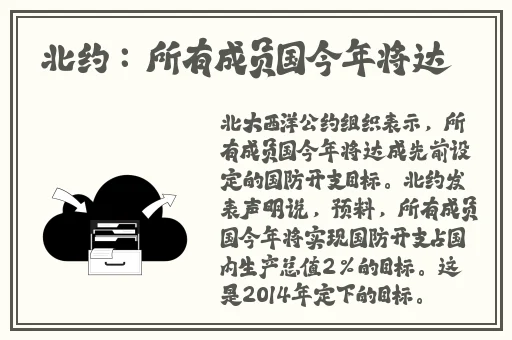 ZoomKooL牧场免费观看