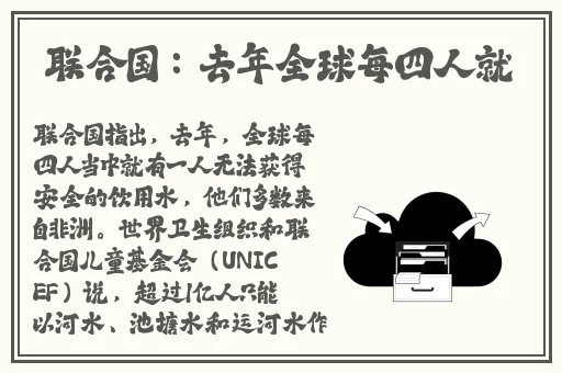 ysl水蜜桃色推荐17